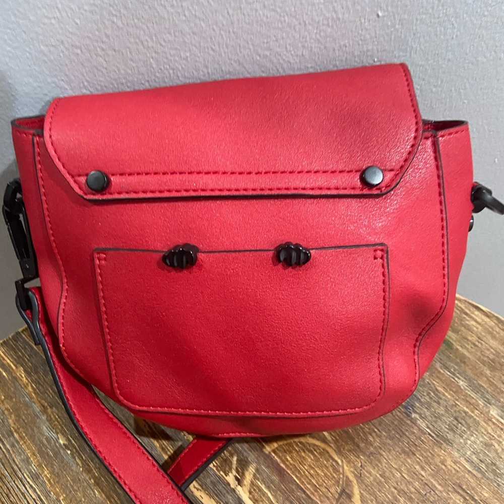 Adorable Bag - image 7